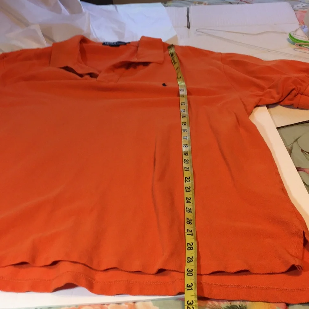Polo Ralph Lauren polo ralph